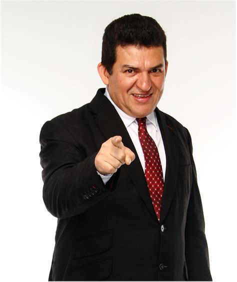 aldo show wikipedia